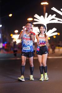 BIB: 
                            <button type="button" onclick="openModal(24604210)" class="btn btn-primary btn-sm float-right btn-popup" data-toggle="modal" data-target=".modal-high-quality">
                        <i class="fas fa-shopping-cart"></i> Add to Cart
                    </button>
                                            <button type="button" onclick="isThisMe(24604210, true)" class="btn btn-success btn-sm float-right btn-popup btn-isme hidden" data-toggle="tooltip" data-placement="bottom" title="นี่คือรูปของคุณใช่ไหม คลิกที่นี่เพื่อเอาเข้าอัลบั้ม">
                        <i class="fas fa-plus"></i> Add to album
                    </button>
                    <button type="button" onclick="isThisMe(24604210, false)" class="btn btn-warning btn-sm float-right btn-popup btn-isnotme hidden">
                        <i class="fas fa-ban"></i> Remove from album
                    </button>